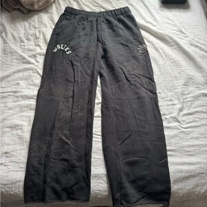Darc Sport sweatpants